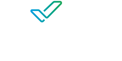 True Contracting